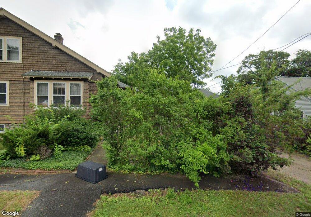 39 Ralph St, Worcester, MA 01605 - photo 1