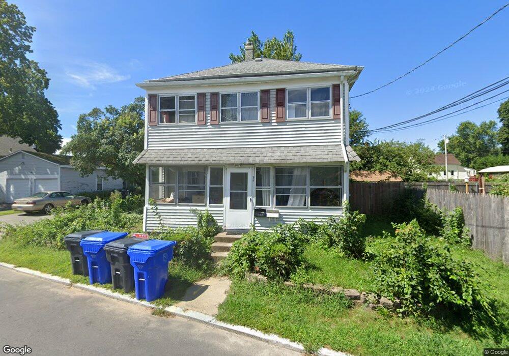 34 Read St, Riverside, RI 02915 - photo 1