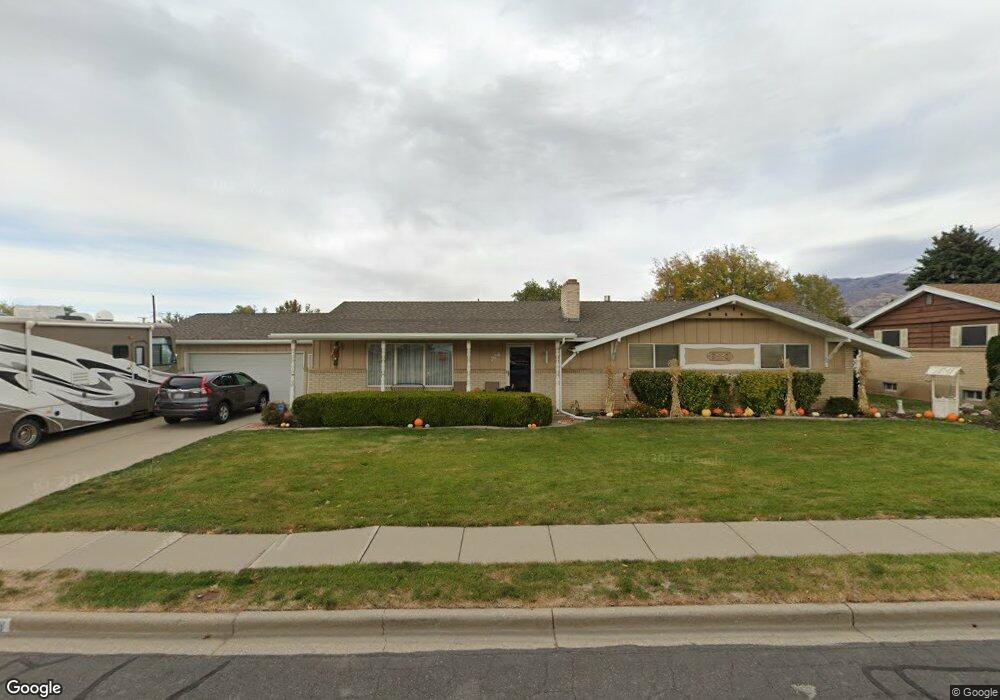 726 W 1900 S, Woods Cross, UT 84087 - photo 1