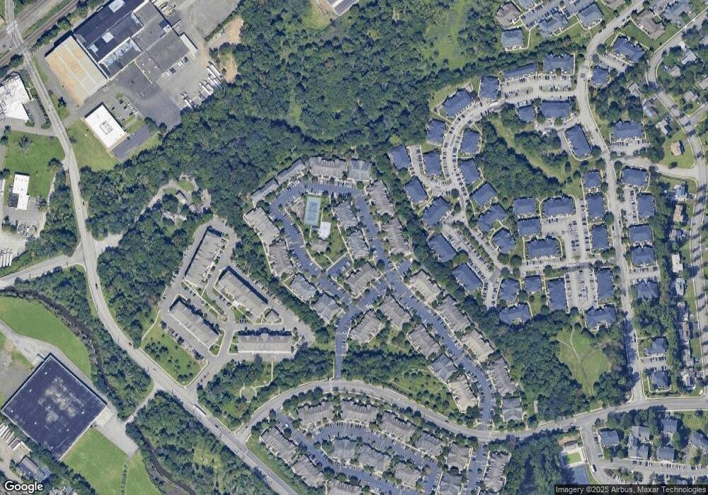 96 Forest Dr, Piscataway, NJ 08854 - photo 1