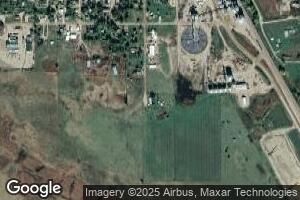 918 Oak Ave S, Alpena, SD 57312