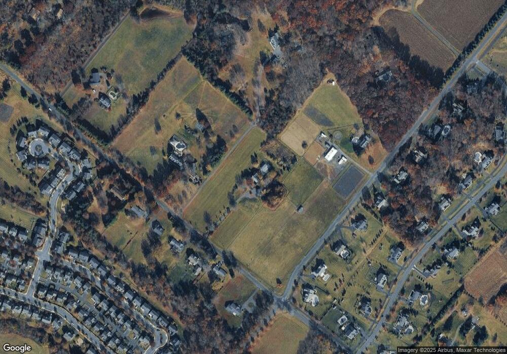 221 Twin Oaks Dr, Perkasie, PA 18944 - photo 1