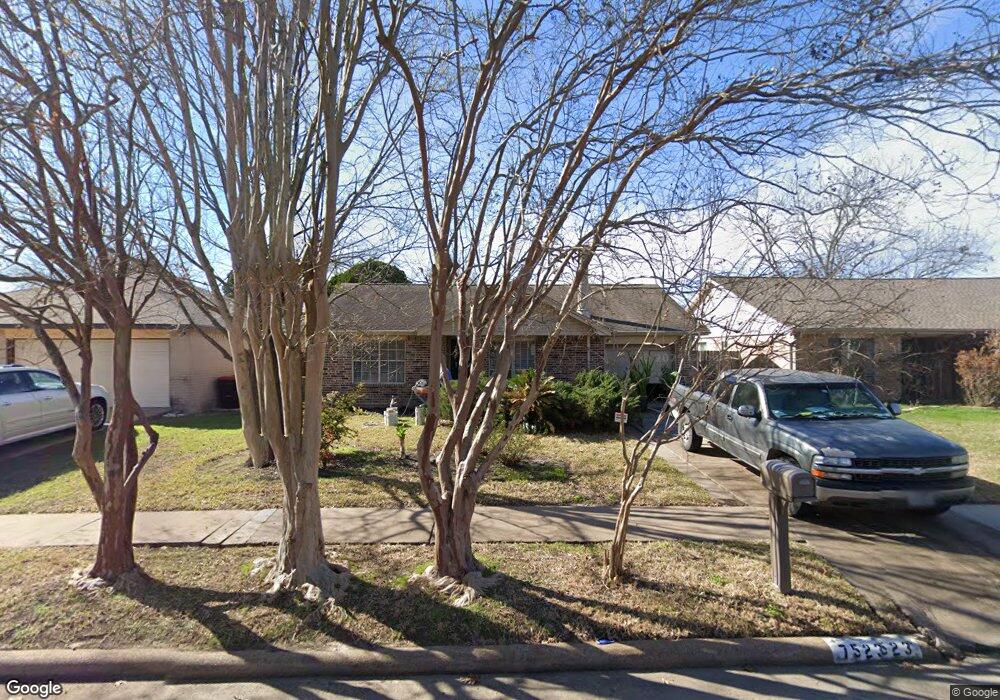 7523 Weatherhill Ln, Houston, TX 77041 - photo 1
