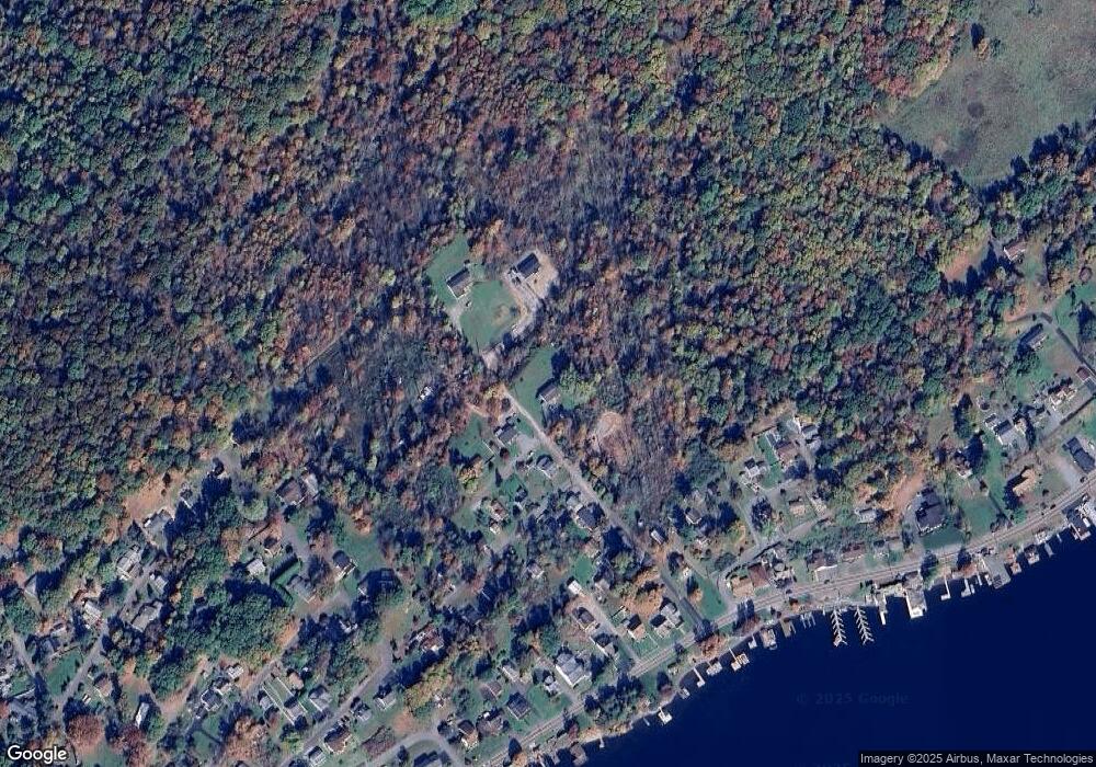 51 Ashton Rd, Harveys Lake, PA 18618 - photo 1