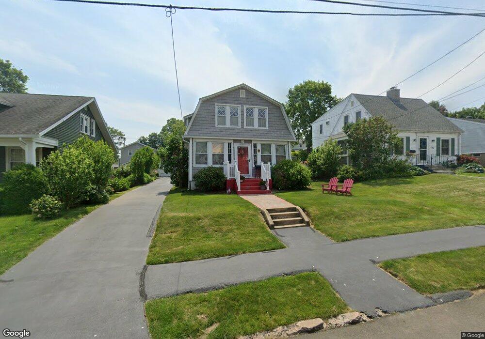 72 Lake St, West Haven, CT 06516 - photo 1