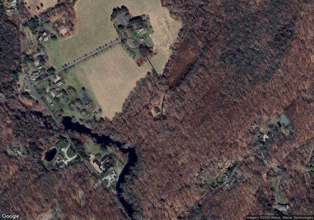 15 Uncle Johns Rd, Redding, CT 06896 - photo 1