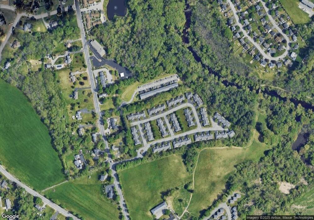 42 Holly Ln, Dracut, MA 01826 - photo 1