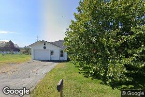 1210 Elm St, Derby Line, VT 05830