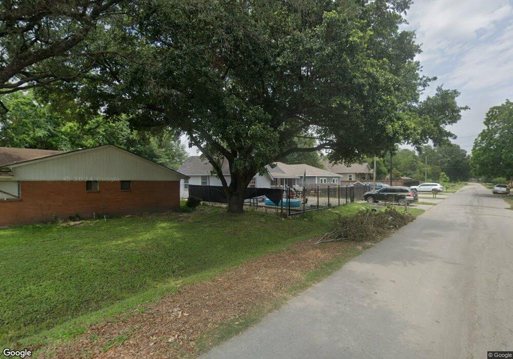 0000 South Ln, Houston, TX 77088 - photo 1