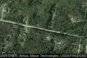 164 Walker Hill Rd, Canaan, ME 04924