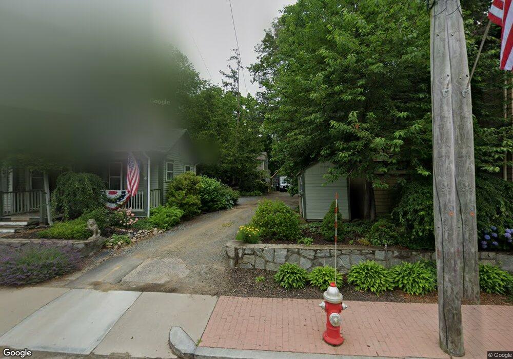 127 Post Rd unit 127, Warwick, RI 02888 - photo 1