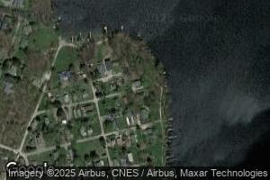 80 Esther Ave, Jermyn, PA 18433