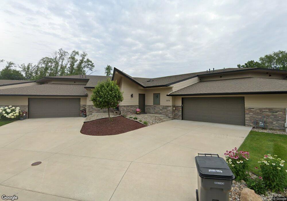 2979 W Palmer Ave, La Porte, IN 46350 - photo 1