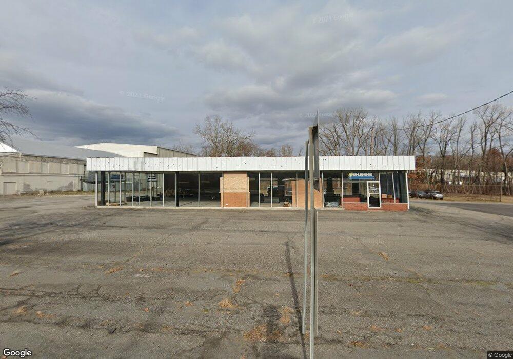 0 State Route 17k unit H6233358, Montgomery Town, NY 12549 - photo 1