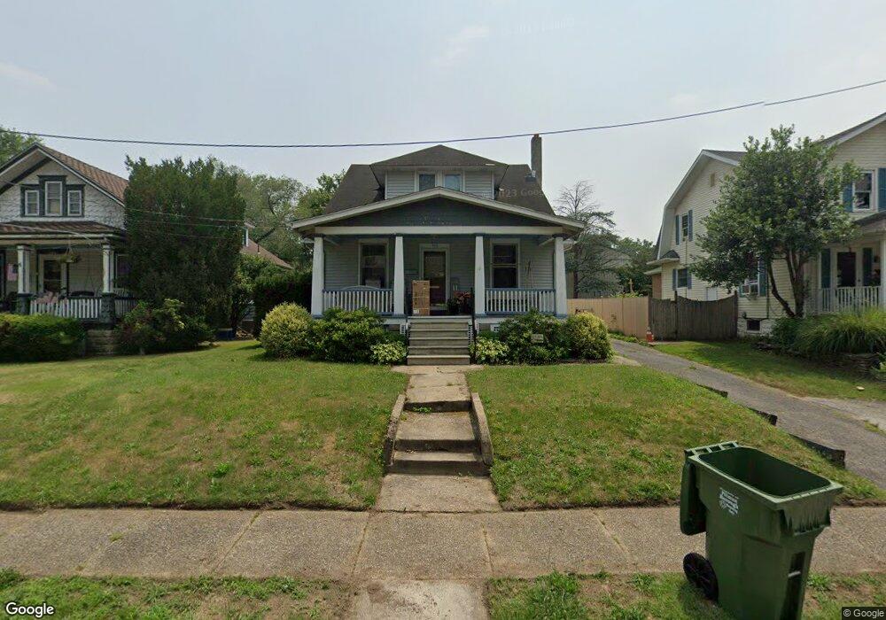 305 Lake Ave, Pitman, NJ 08071 - photo 1
