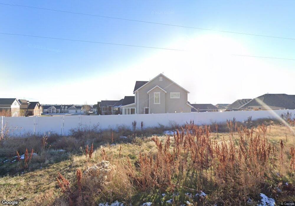 3501 N 700 W unit 22, Lehi, UT 84043 - photo 1