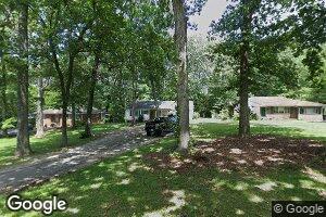 573 Bolan St SE, Marietta, GA 30008