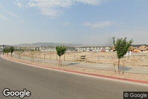 15069 S Reins Way Unit 708, Bluffdale, UT 84065