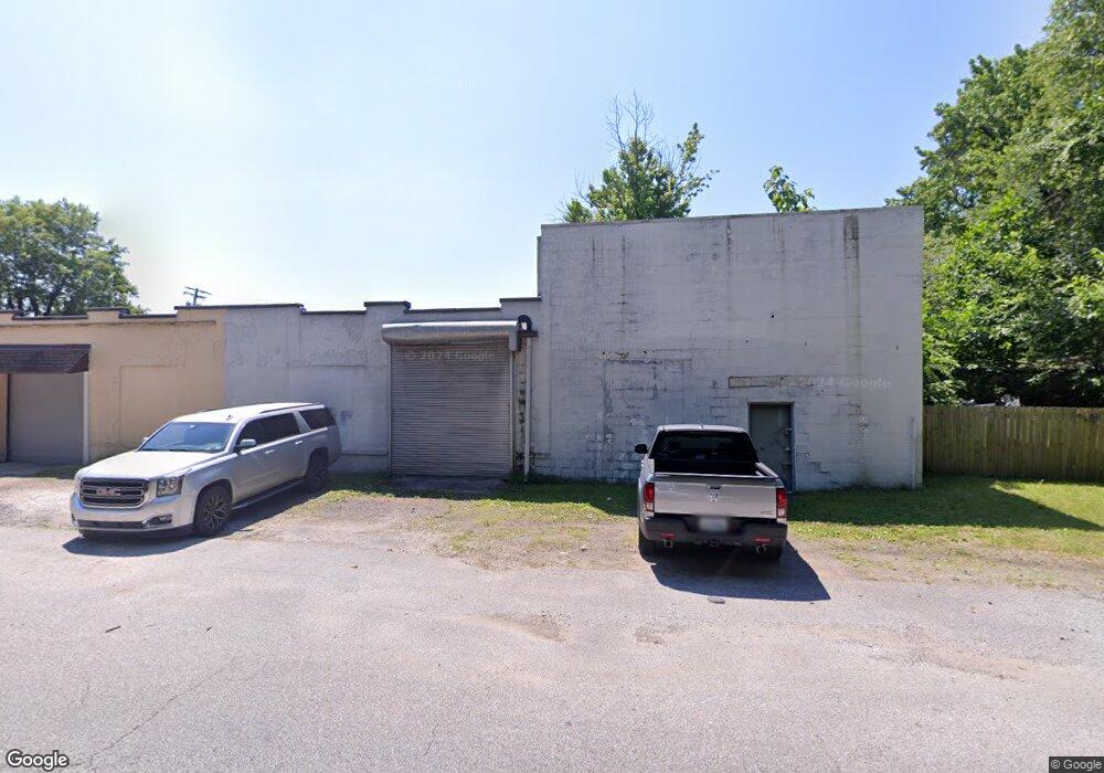 803 Dorsey Ave, Essex, MD 21221 - photo 1