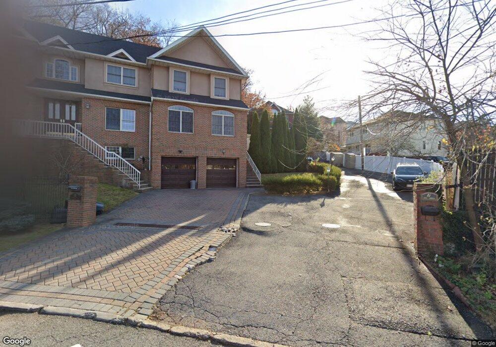 7 Ted Place unit Building, Staten Island, NY 10304 - photo 1