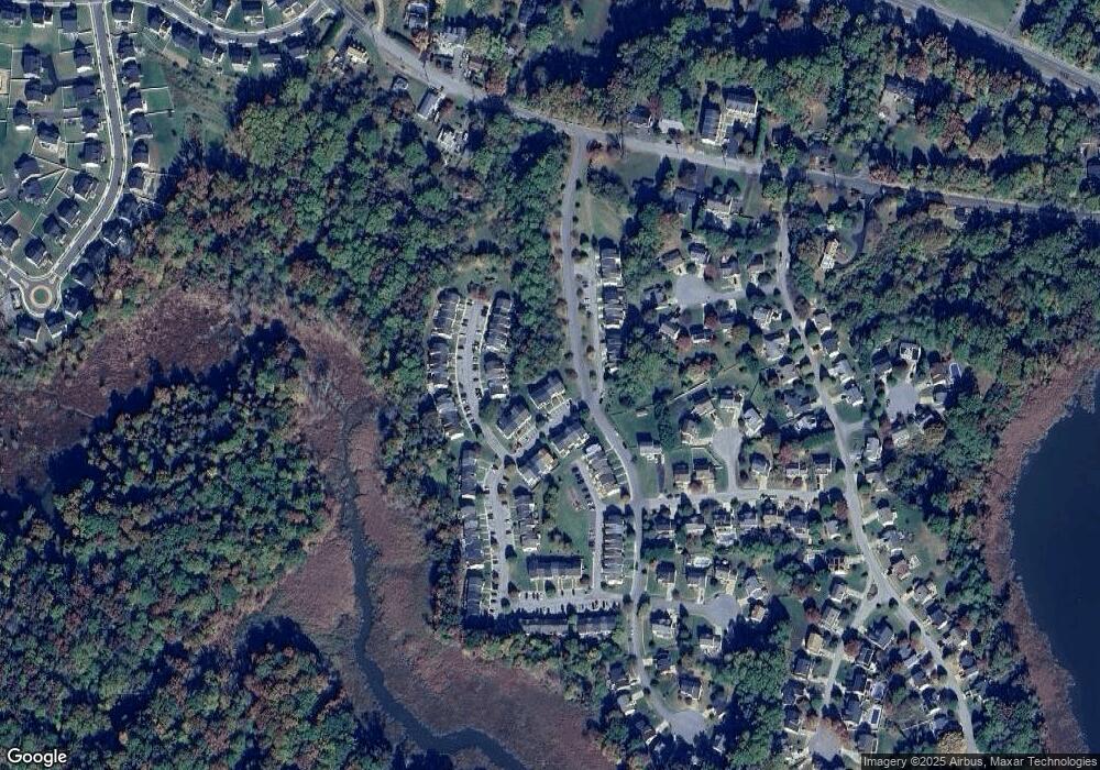 3464 Silverton Ln, Chesapeake Beach, MD 20732 - photo 1