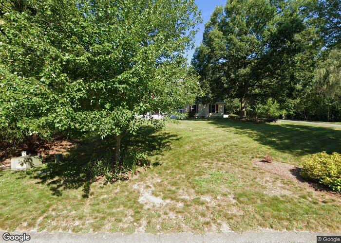 Otto Szebeni, Real Estate Agent in Medway, MA