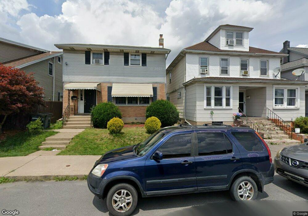 413 Carleton Ave, Hazleton, PA 18201 - photo 1