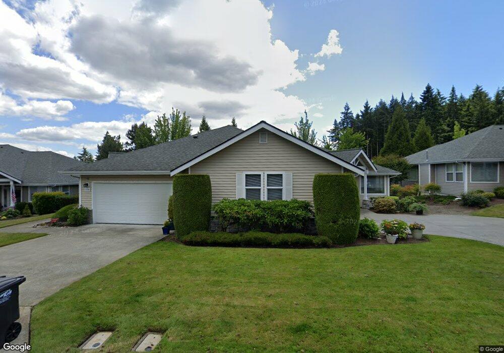 7336 53rd Street Ct W unit 7336, University Place, WA 98467 - photo 1