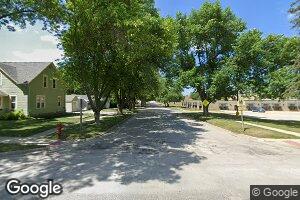 0 NW 4th St, Pocahontas, IA 50574