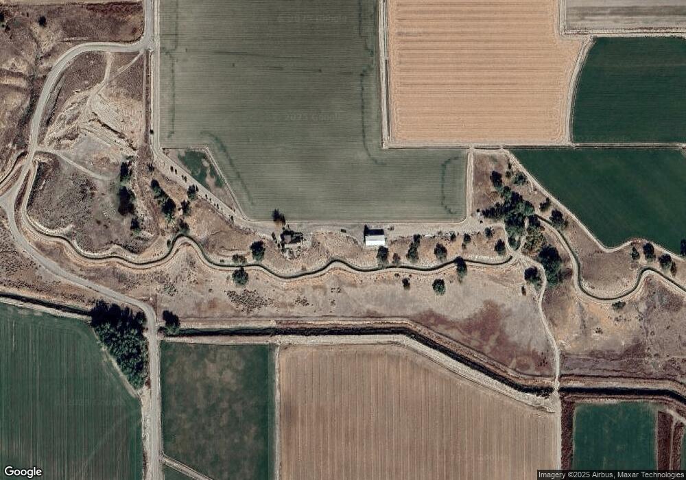 3028 Middle State Line Rd, Homedale, ID 83628 - photo 1