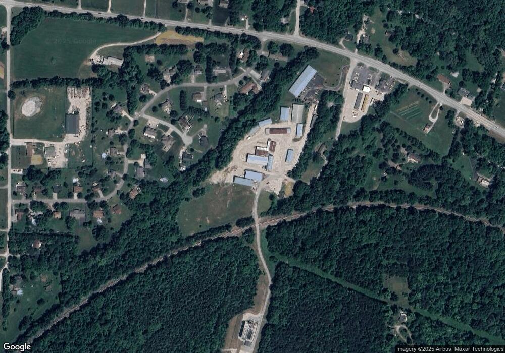 9627 State Road 64, Georgetown, IN 47122 - photo 1