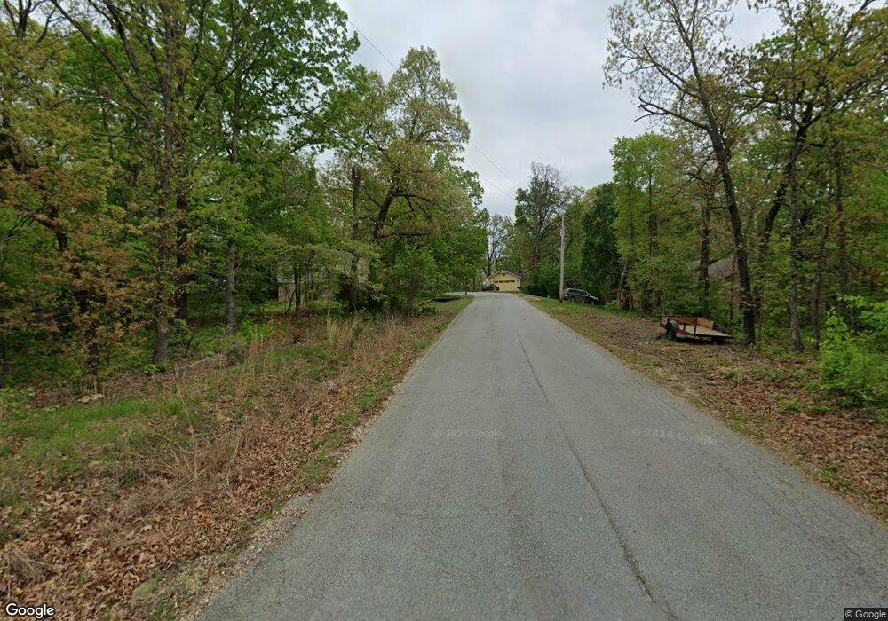 L16B1 Regent Ln, Bella Vista, AR 72715 - photo 1