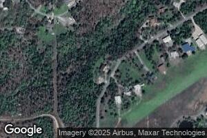 32619 S Skyline Dr, Cookson, OK 74427