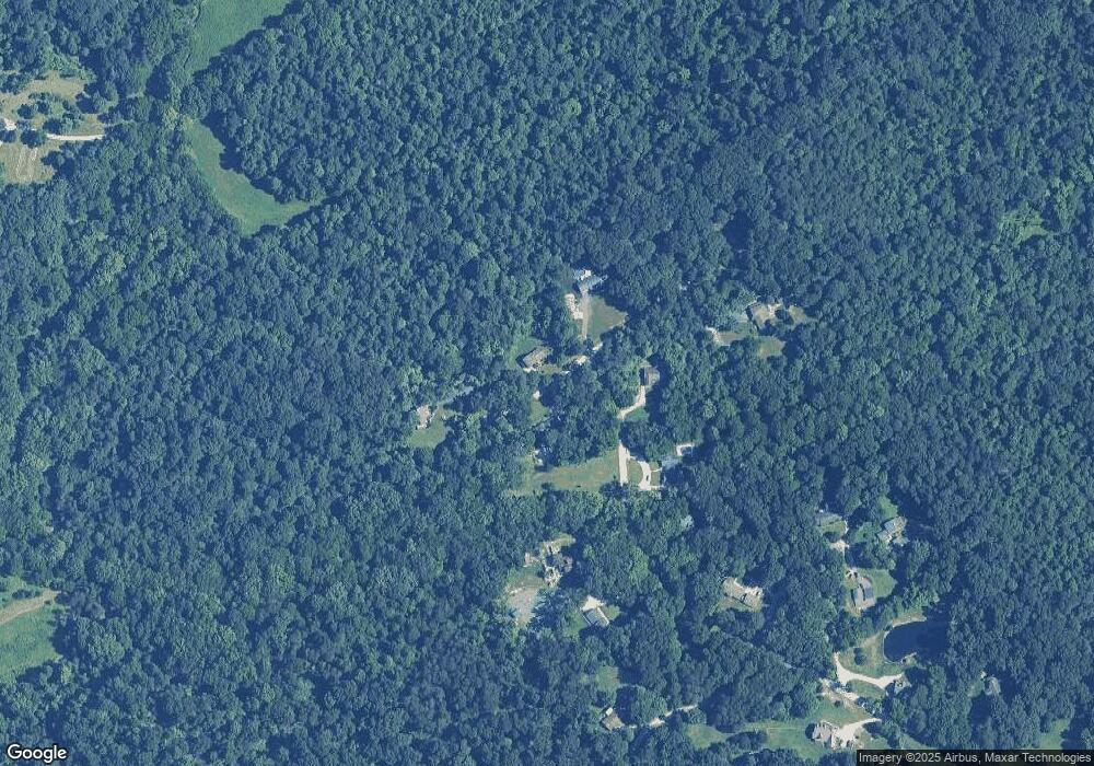 0 E Salem Ct, Otisco, IN 47163 - photo 1