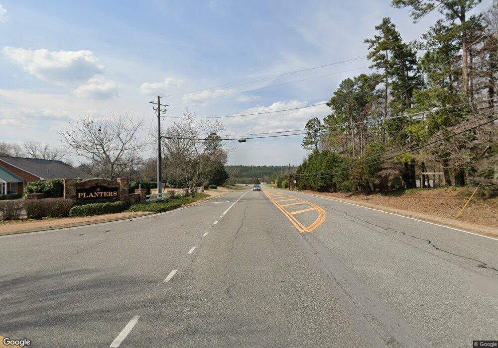 0 Planters Dr unit 7080876, Cartersville, GA 30120 - photo 1