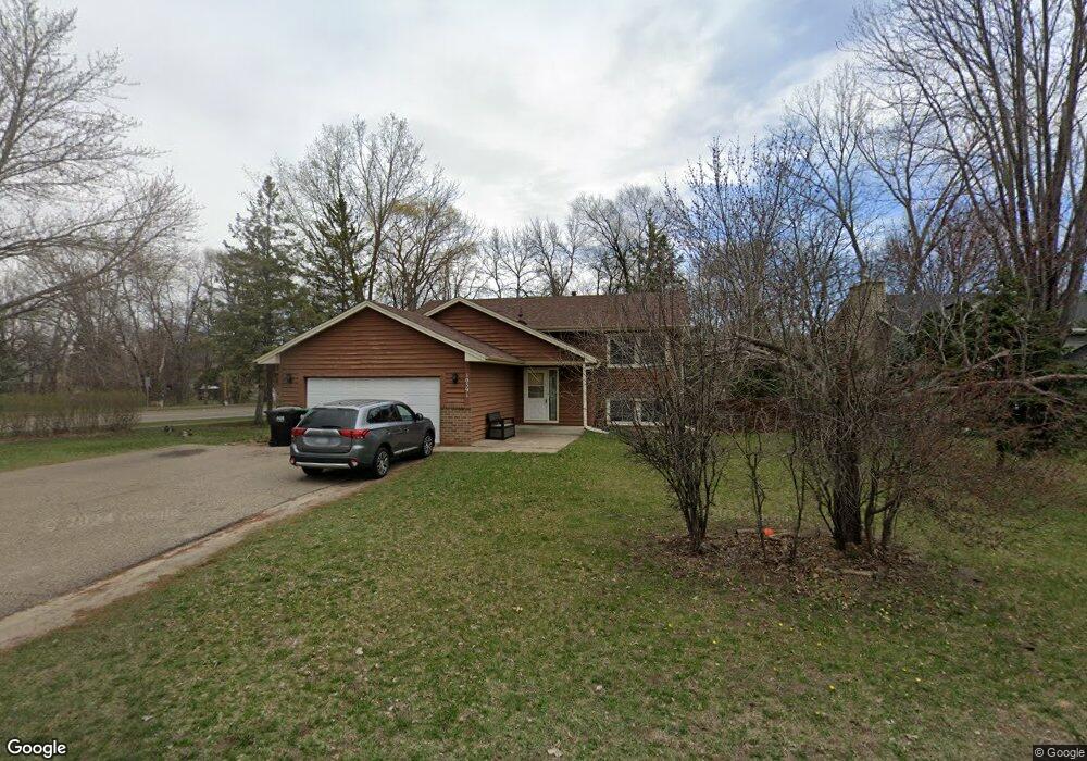 10391 Avocet St NW, Coon Rapids, MN 55433 - photo 1