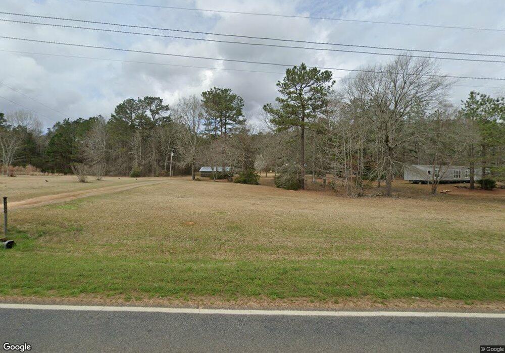 2534 Highway 145, Choudrant, LA 71227 - photo 1
