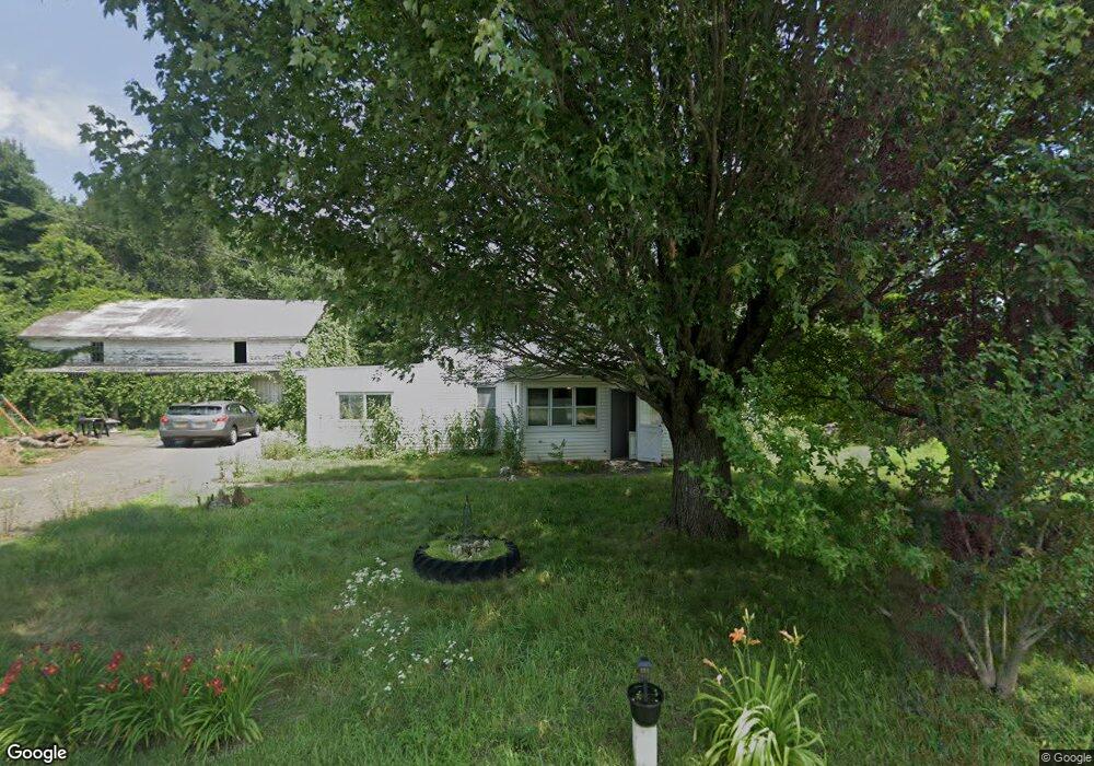 982 S Schodack Rd unit 2, Castleton On Hudson, NY 12033 - photo 1