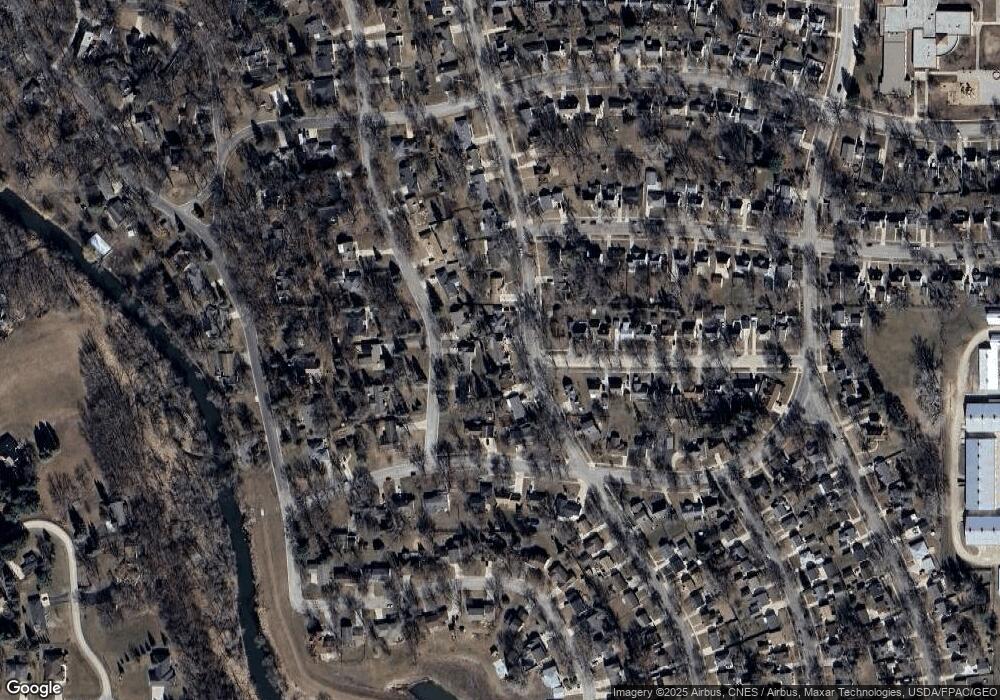 506 19th St SW, Austin, MN 55912 - photo 1