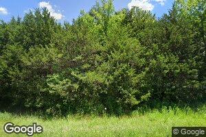 32558 Highway 63 N, Vienna, MO 65582