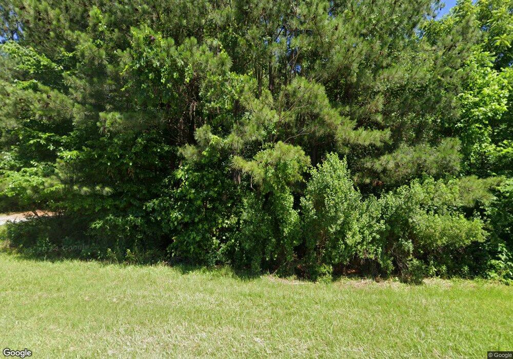 3697 N Us 15 501 Hwy, Pittsboro, NC 27312 - photo 1