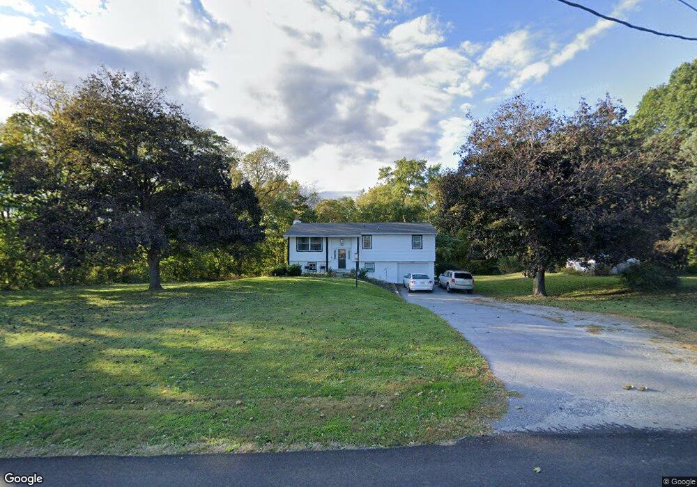 1316 Drager Rd, Columbia, PA 17512 - photo 1