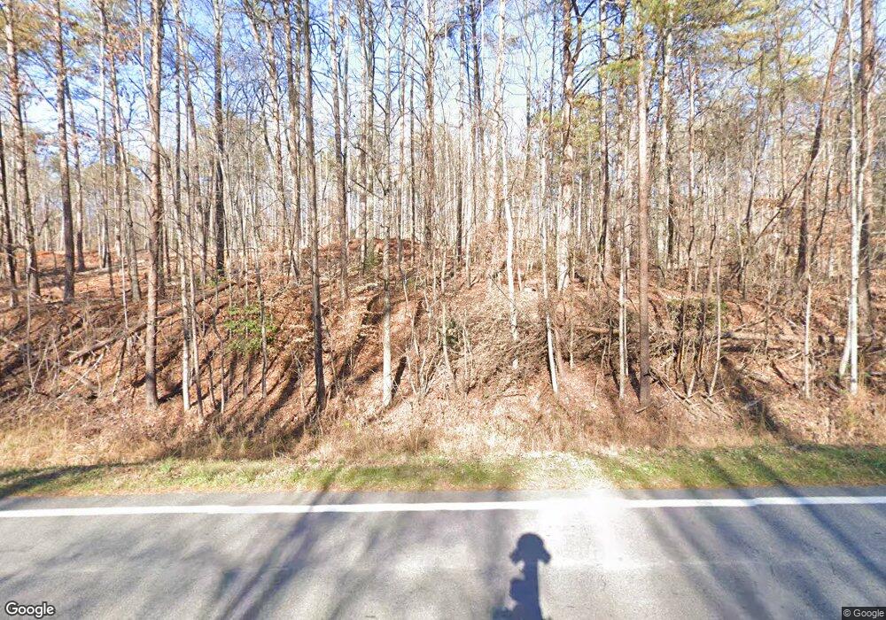 3103 Ben Higgins Rd, Dahlonega, GA 30533 - photo 1