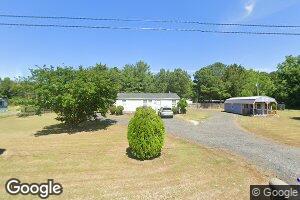 14468 Mears Station Rd, Bloxom, VA 23308