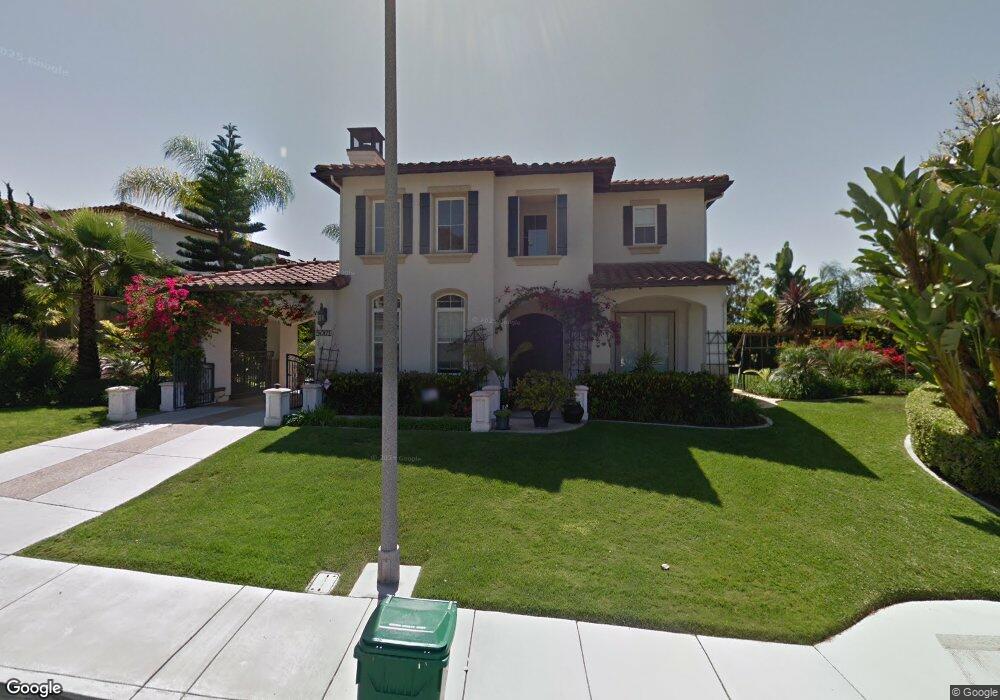 3001 Via Conquistador, Carlsbad, CA 92009 - photo 1