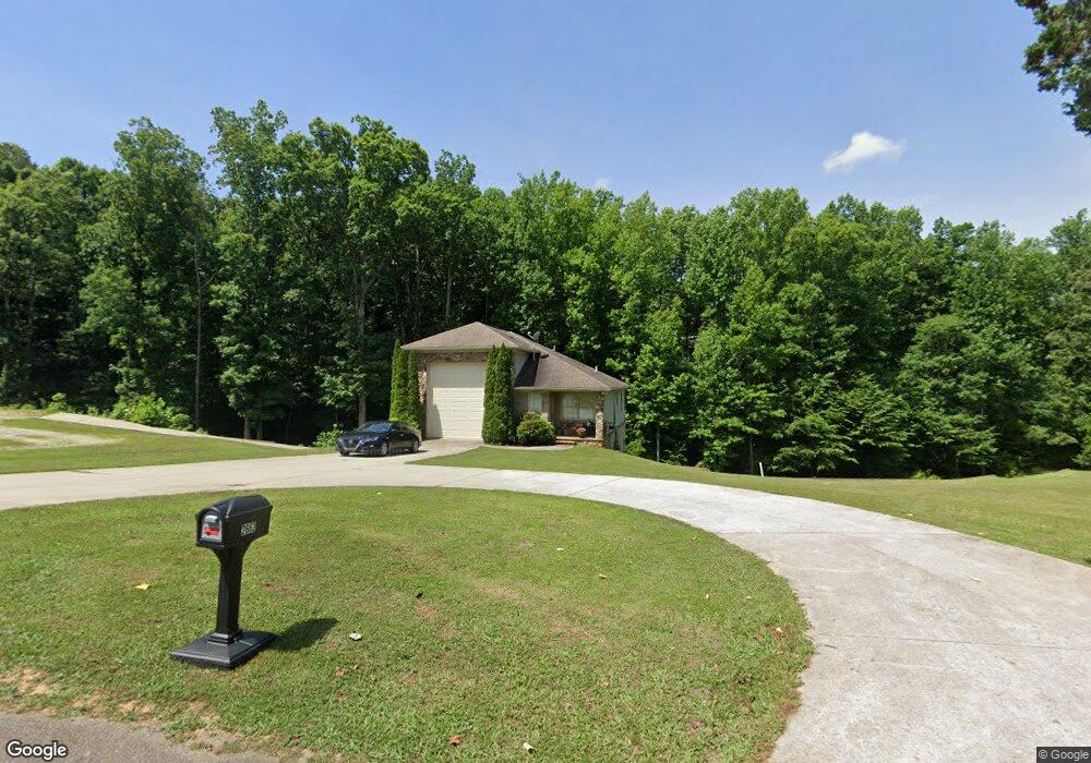 2662 Westview Cir, Gainesville, GA 30506 - photo 1