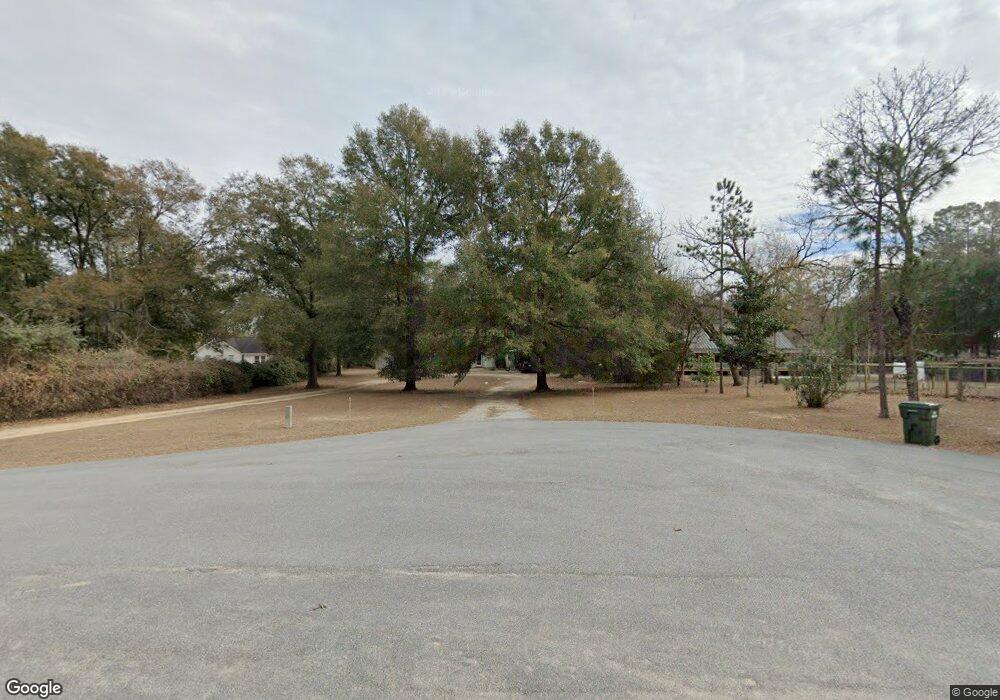 101 River Ridge Dr, Bainbridge, GA 39817 - photo 1