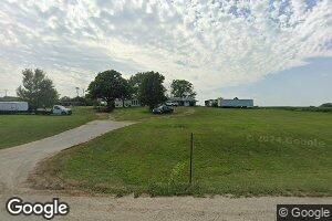 1153 Us Highway 73, Horton, KS 66439
