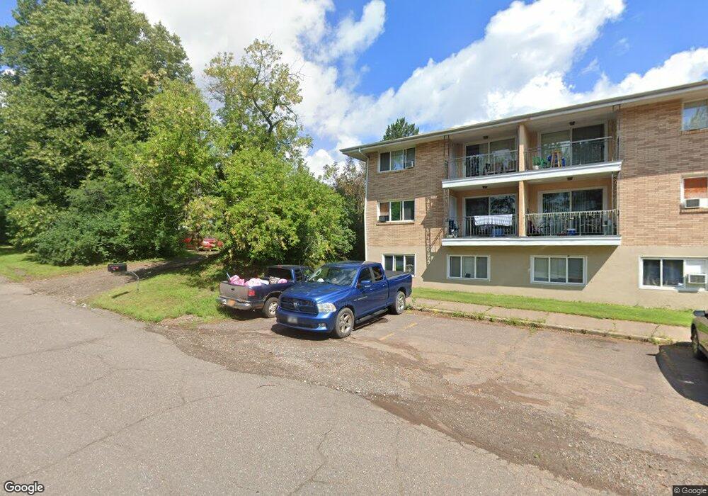 506 4th St, Cloquet, MN 55720 - photo 1