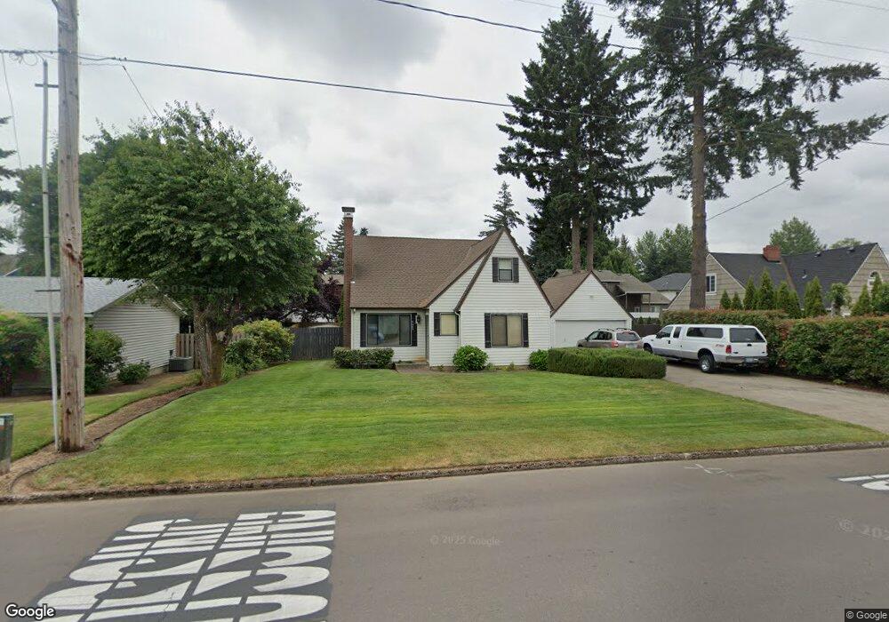 4085 Brooks Ave NE, Keizer, OR 97303 - photo 1